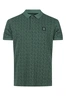 Stonecast heren polo
